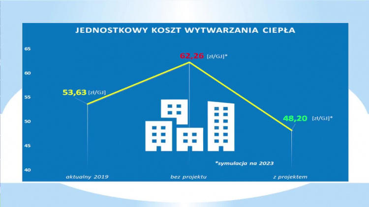 2019_09_06referendum.mp4