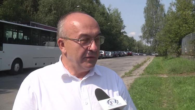 2019-08-28materek.mp4