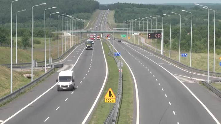 2019-08-29policja.mp4