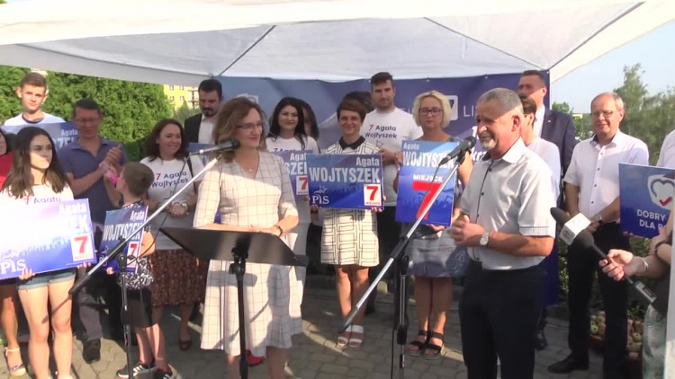 2019-08-30wojewoda.mp4