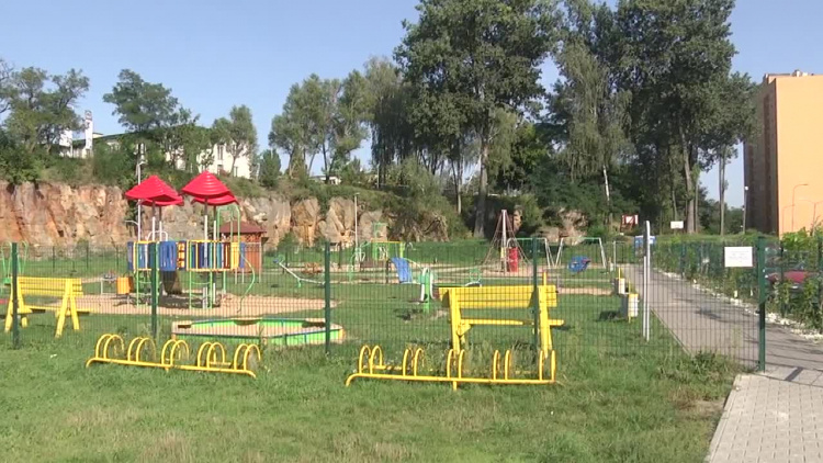 2019-09-02teznia.mp4