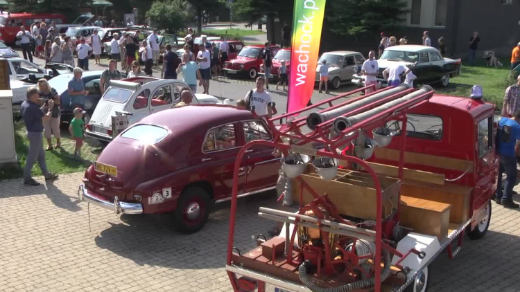 2019-09-02_legenda_stara.mp4