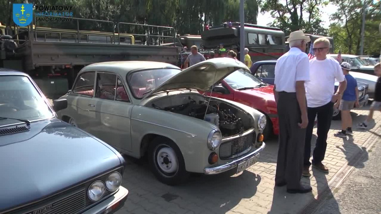 powiat2019-09-03hd.mp4