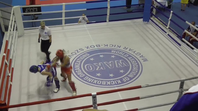 2019-09-05dragon.mp4