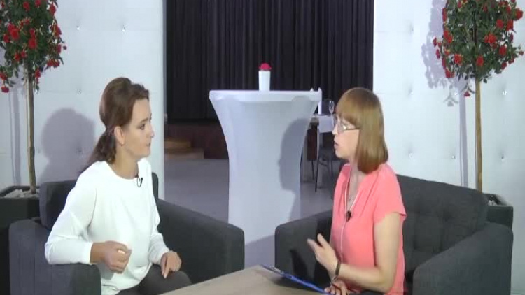 2019-09-06okla-drewnowicz_rt.mp4