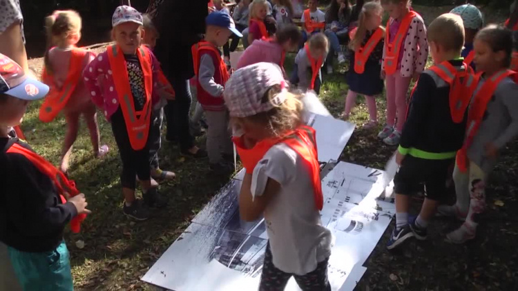 2019-09-06muzeum.mp4