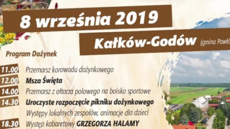 2019-09-06zaproszdozynki.mp4