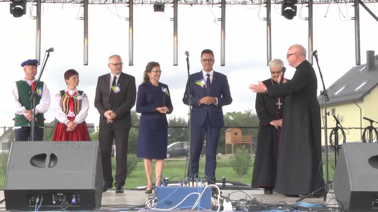 2019-09-09dozynki.mp4