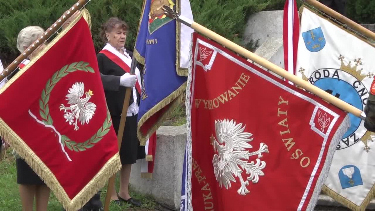 2019-09-09iiwojna.mp4