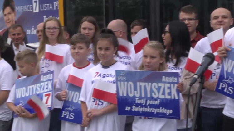 2019-09-09wojewoda.mp4