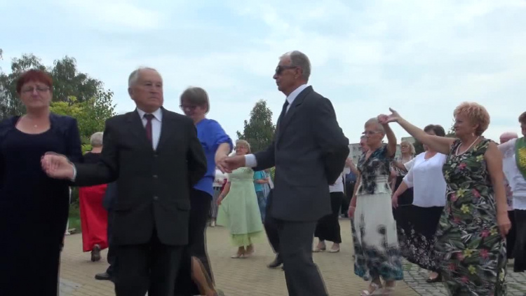 2019-09-11senior.mp4