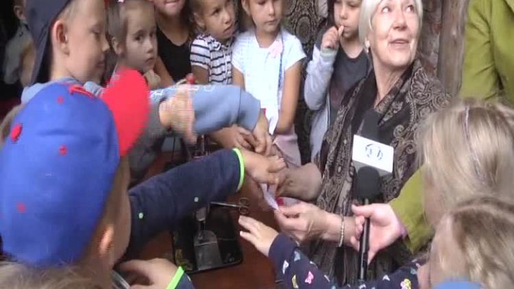 fakty2019-09-11bez.mp4