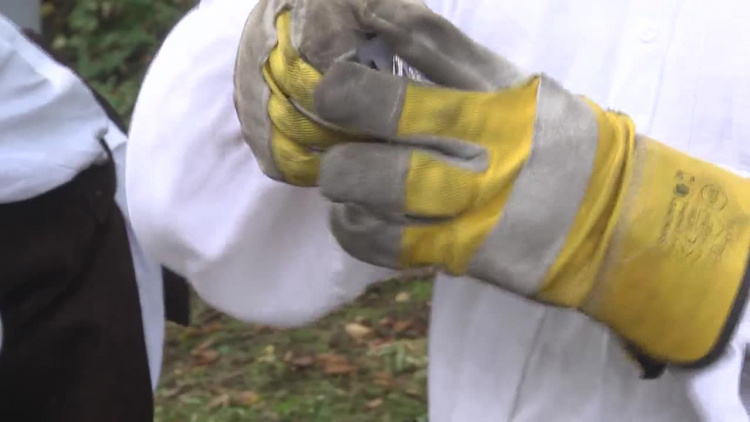 2019-09-11muzeum.mp4