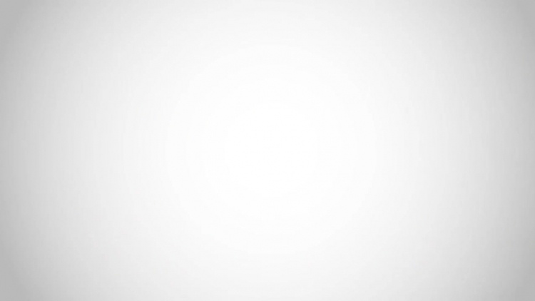 powiat2019-09-11hdokok.mp4