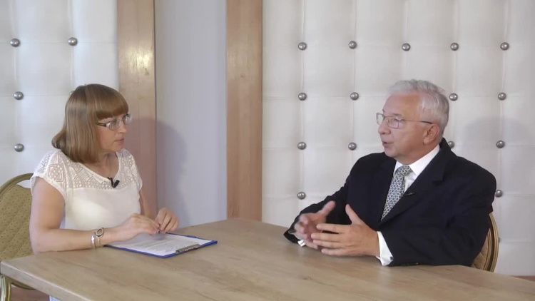 2019-09-13lipiec.mp4