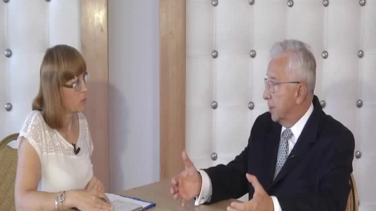 2019-09-12lipiec_rt.mp4