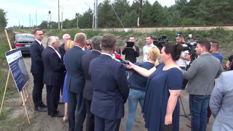 2019-09-13obwodnica.mp4