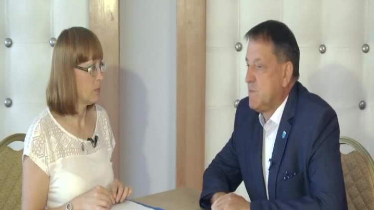 2019-09-16dabrowski_rt.mp4