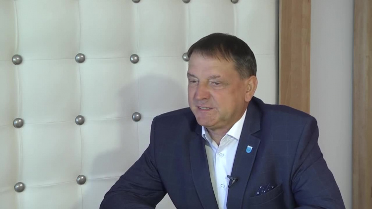 2019-09-16dabrowski.mp4