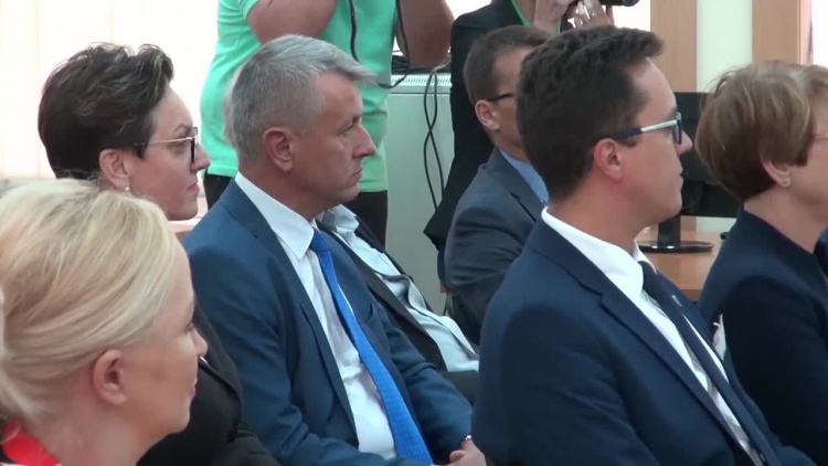 2019-09-17promesy.mp4