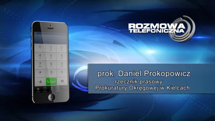 2019-09-17prokurator.mp4