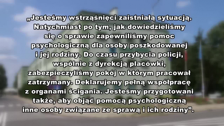 2019-09-18prokurator.mp4