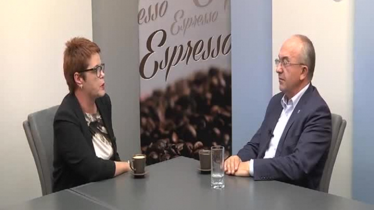 2019-09-18espresso_wywiad-1.mp4