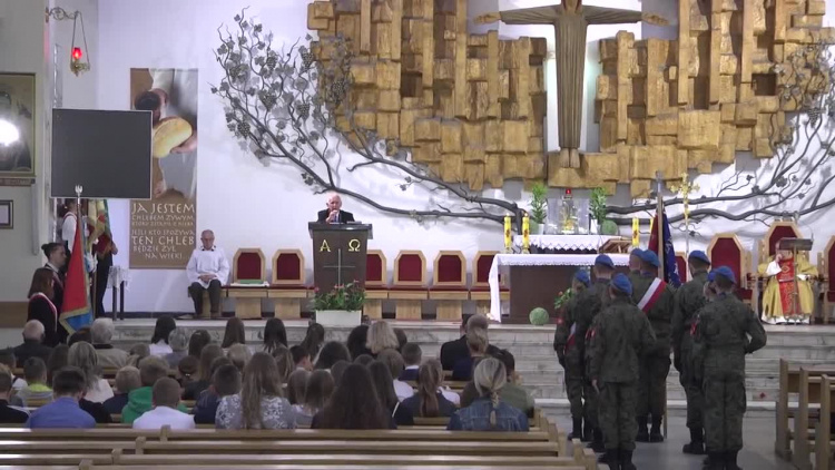 2019-09-18rocznica.mp4