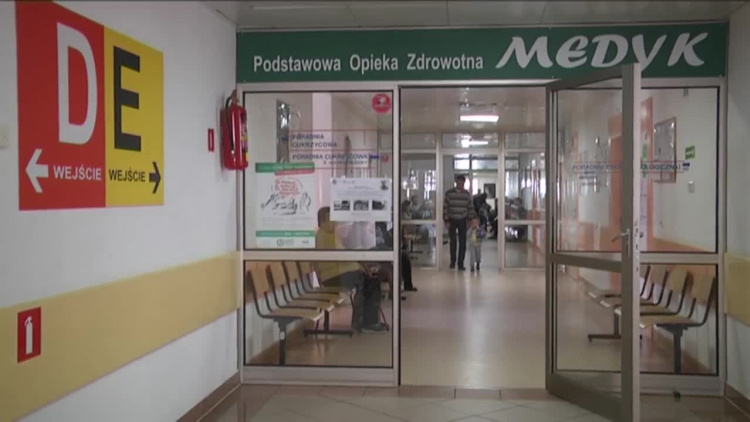 zdrowym_byc_2019-09-20ok.mp4