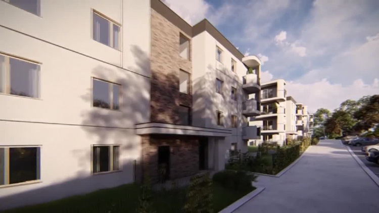 2019-09-20mieszkanie.mp4