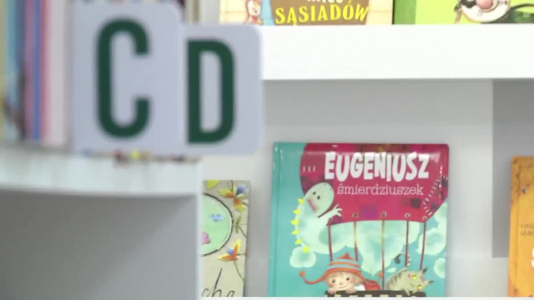 2019-09-24plastus.mp4