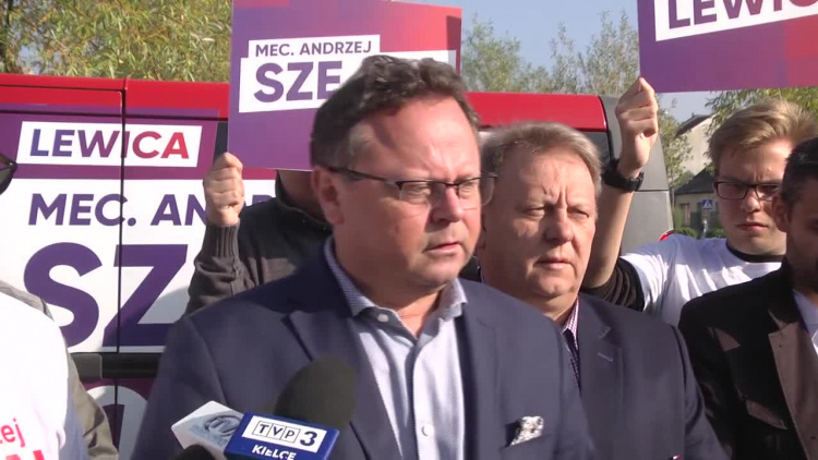 2019-09-25szejna.mp4