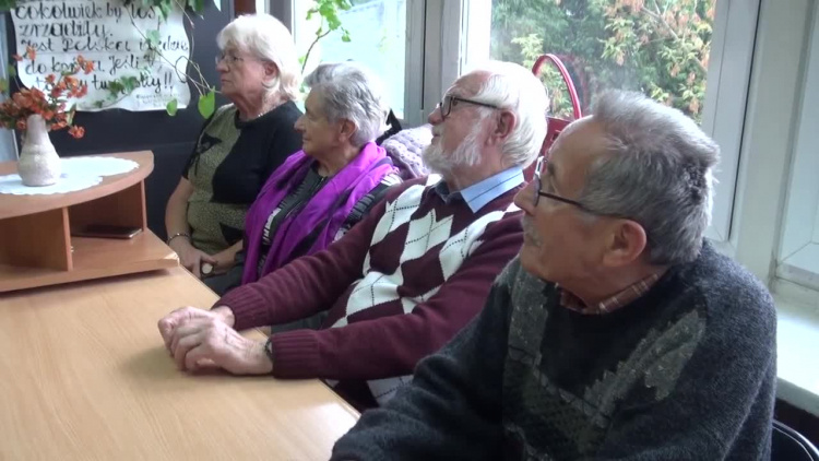 2019-09-26solidarnosc.mp4