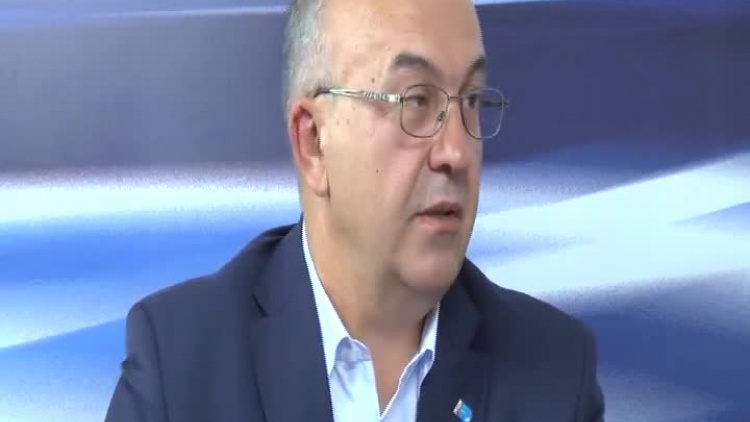 2019-09-27materek_j_gd.mp4