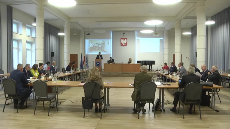 2019-09-30sesjarm.mp4