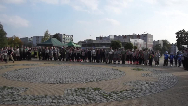 2019-09-30harcerze.mp4