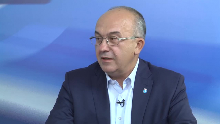 2019-10-02materek_j.mp4