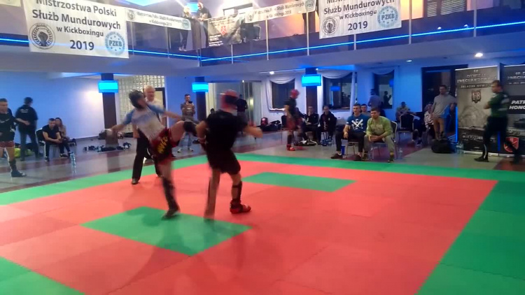 2019-10-01policja.mp4