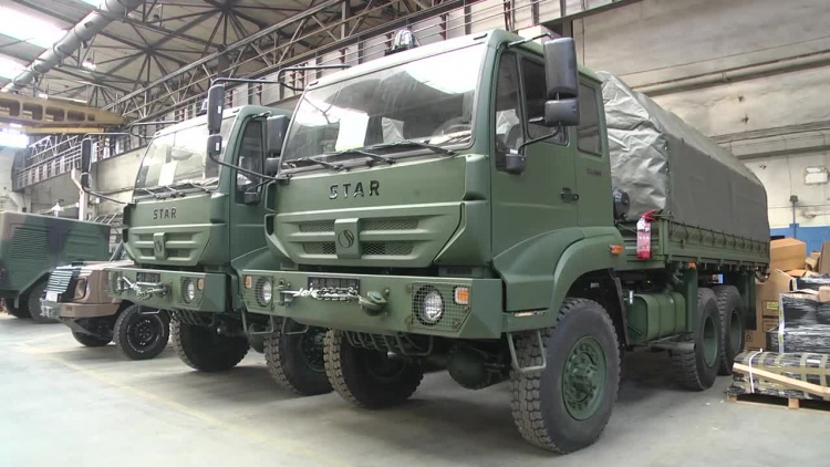 2019-10-02autobox.mp4