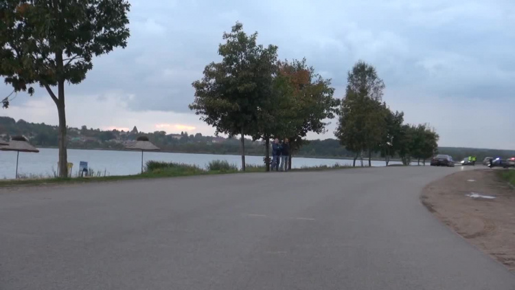 2019-10-04marszalek.mp4