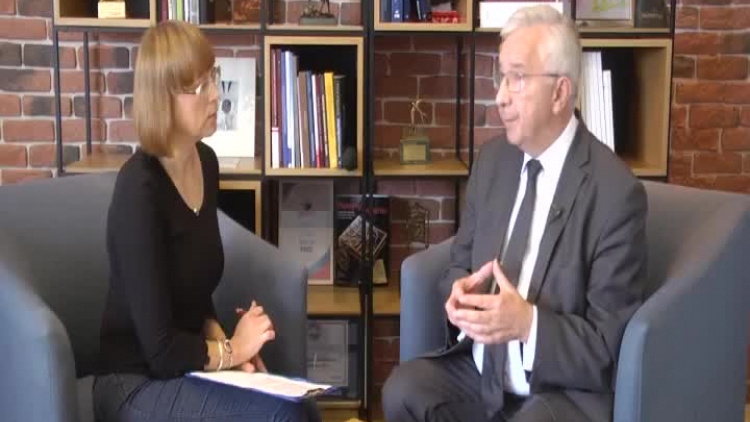 2019-10-03lipiec_krzysztof_rt.mp4