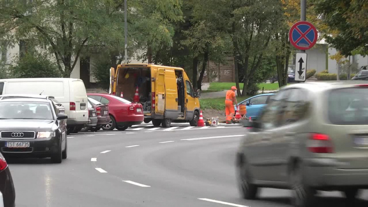 2019-10-07szlakowisko.mp4