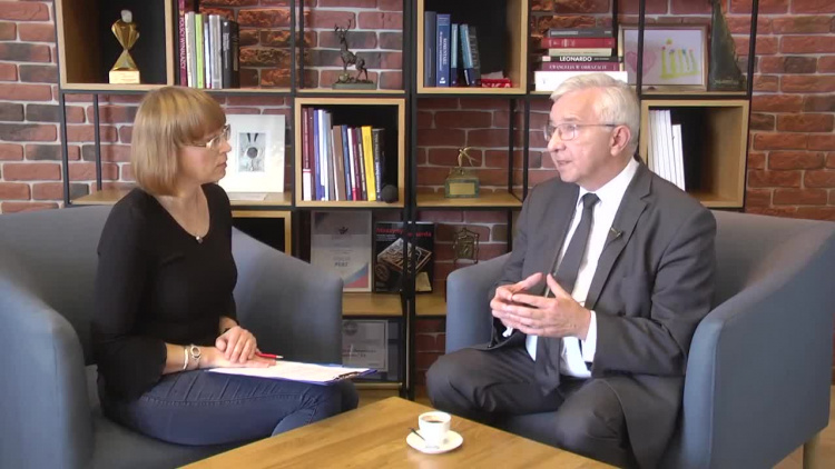 2019-10-03lipiec.mp4