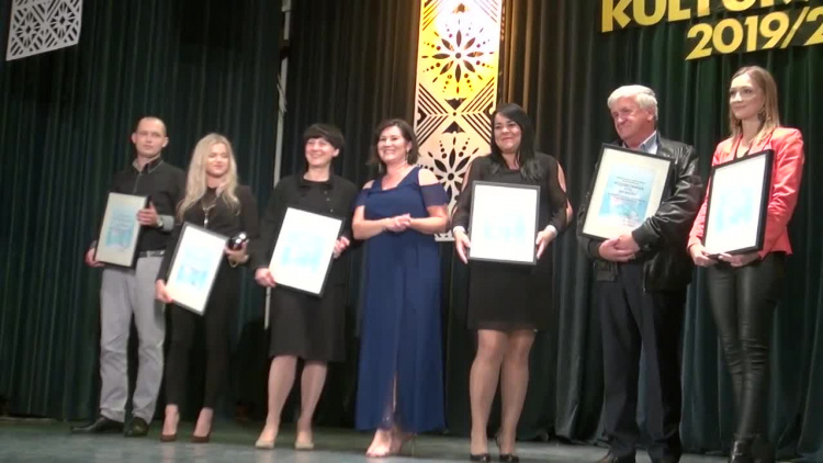 2019-10-07rokkulturalny.mp4