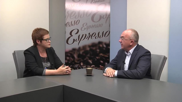 2019-10-09materek_j.mp4