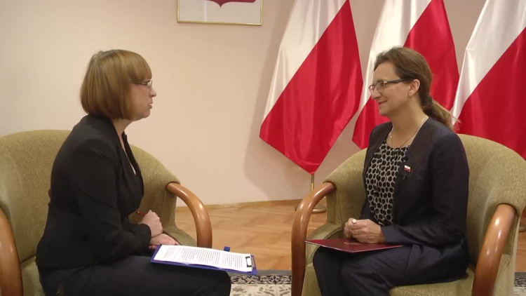 2019-10-08wojewoda.mp4