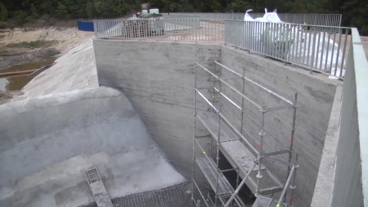 2019-10-09lubianka.mp4