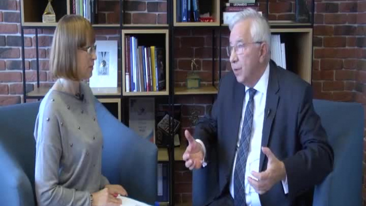 2019-10-09lipiec_krzysztof_rt.mp4