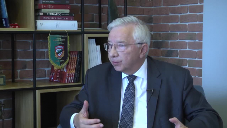 2019-10-09lipiec.mp4