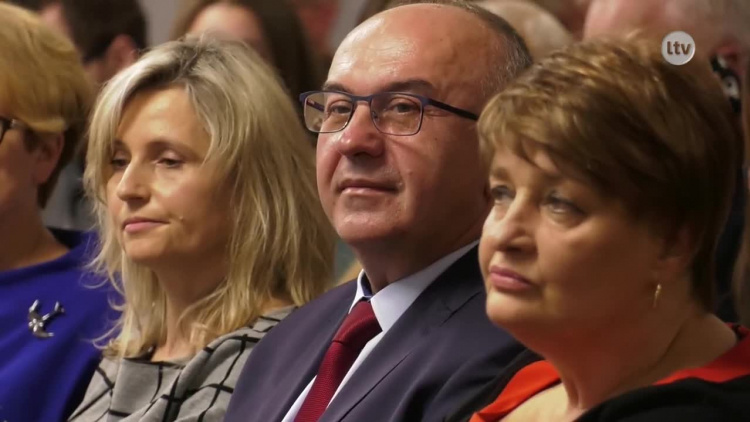 2019-10-10materek_ok.mp4